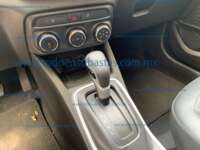 Chevrolet Tracker 2022 5p LT L3/1.2/T Aut  IMG_8693