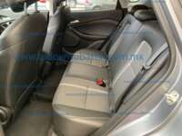 Chevrolet Tracker 2022 5p LT L3/1.2/T Aut  IMG_8699