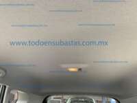 Chevrolet Tracker 2022 5p LT L3/1.2/T Aut  IMG_8697