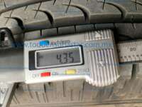 Chevrolet Tracker 2022 5p LT L3/1.2/T Aut  IMG_8722