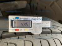 Chevrolet Tracker 2022 5p LT L3/1.2/T Aut  IMG_8713
