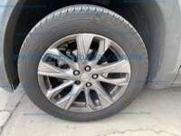 Chevrolet Tracker 2022 5p LT L3/1.2/T Aut  IMG_8720