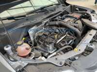 Chevrolet Tracker 2022 5p LT L3/1.2/T Aut  IMG_8707