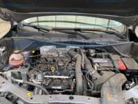 Chevrolet Tracker 2022 5p LT L3/1.2/T Aut  IMG_8706
