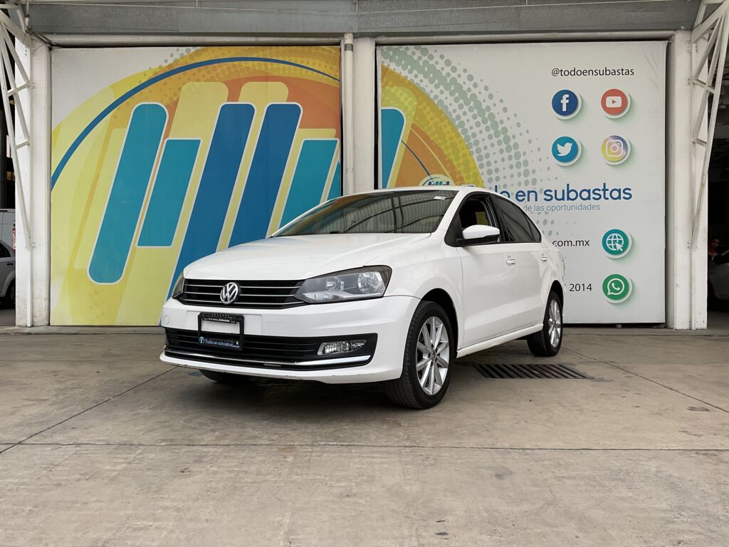 imagen principal de la unidad