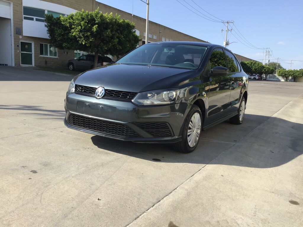 imagen principal de la unidad