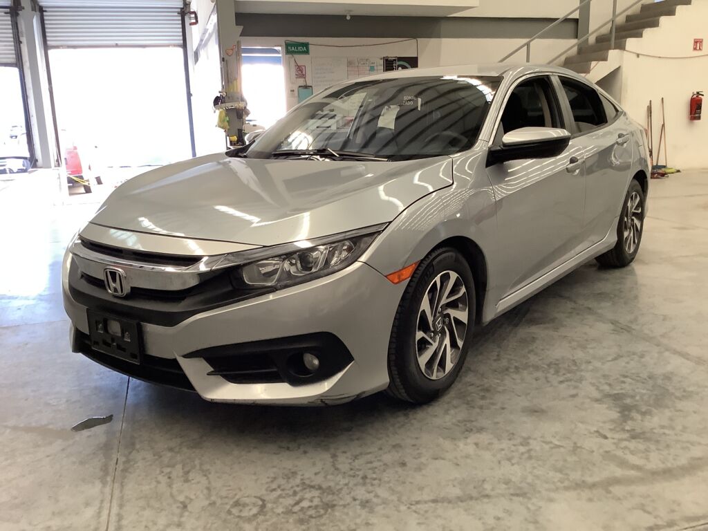 imagen principal de la unidad