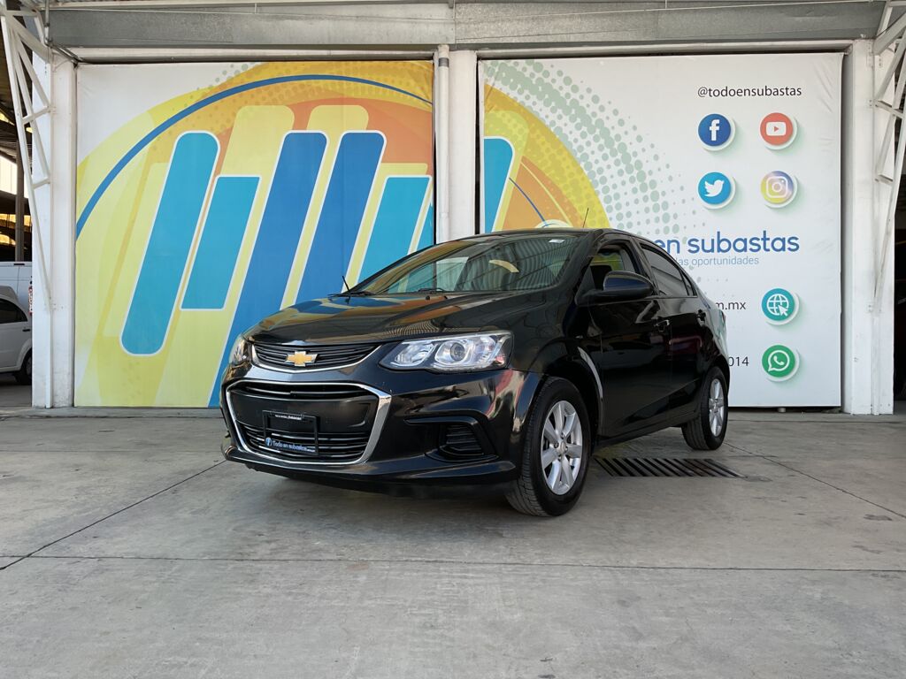 imagen principal de la unidad