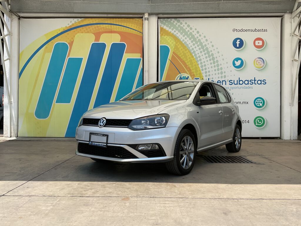 imagen principal de la unidad