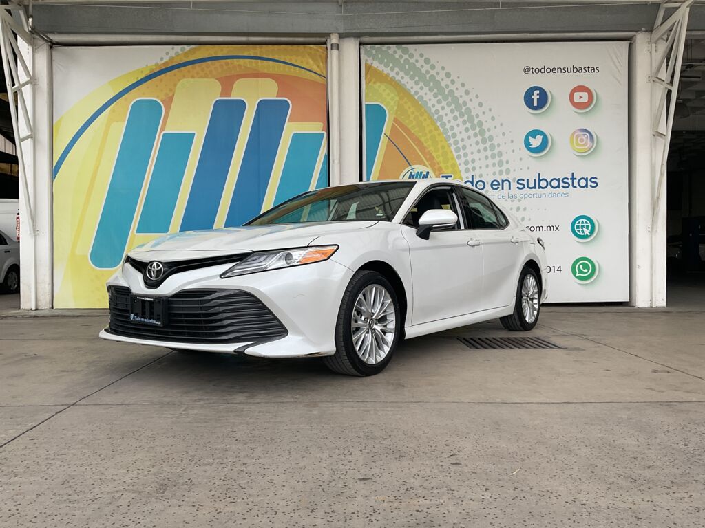 imagen principal de la unidad