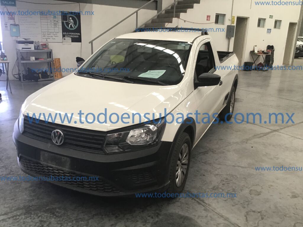 imagen principal de la unidad