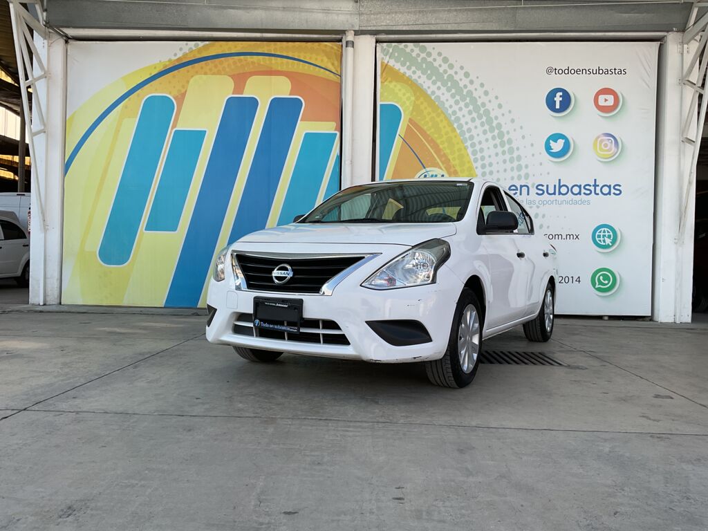 imagen principal de la unidad