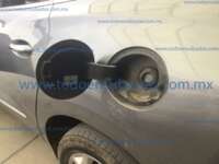 Buick Enclave 2021 5p Avenir V6/3.6 Aut  IMG_1491