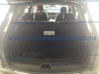 Buick Enclave 2021 5p Avenir V6/3.6 Aut  IMG_1490