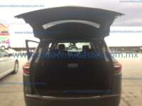 Buick Enclave 2021 5p Avenir V6/3.6 Aut  IMG_1489