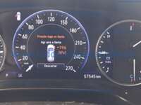 Buick Enclave 2021 5p Avenir V6/3.6 Aut  IMG_1379