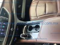 Buick Enclave 2021 5p Avenir V6/3.6 Aut  IMG_1383