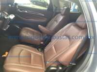 Buick Enclave 2021 5p Avenir V6/3.6 Aut  IMG_1390