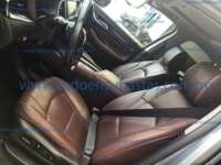 Buick Enclave 2021 5p Avenir V6/3.6 Aut  IMG_1374