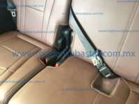 Buick Enclave 2021 5p Avenir V6/3.6 Aut  IMG_1397