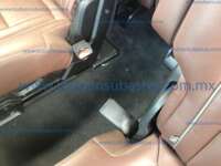 Buick Enclave 2021 5p Avenir V6/3.6 Aut  IMG_1392