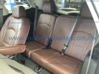 Buick Enclave 2021 5p Avenir V6/3.6 Aut  IMG_1391