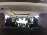 Buick Enclave 2021 5p Avenir V6/3.6 Aut  IMG_1393