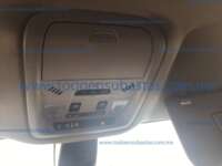 Buick Enclave 2021 5p Avenir V6/3.6 Aut  IMG_1384