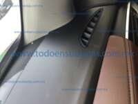 Buick Enclave 2021 5p Avenir V6/3.6 Aut  IMG_1386