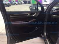 Buick Enclave 2021 5p Avenir V6/3.6 Aut  IMG_1373