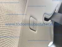 Buick Enclave 2021 5p Avenir V6/3.6 Aut  IMG_1396