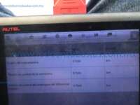 Buick Enclave 2021 5p Avenir V6/3.6 Aut  IMG_1387