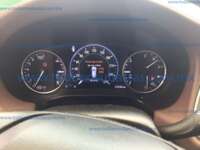 Buick Enclave 2021 5p Avenir V6/3.6 Aut  IMG_1378