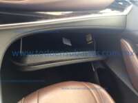 Buick Enclave 2021 5p Avenir V6/3.6 Aut  IMG_1382
