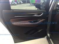 Buick Enclave 2021 5p Avenir V6/3.6 Aut  IMG_1389