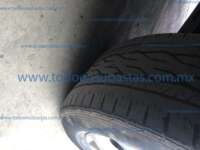 Buick Enclave 2021 5p Avenir V6/3.6 Aut  IMG_1412