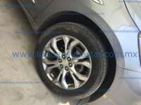 Buick Enclave 2021 5p Avenir V6/3.6 Aut  IMG_1408