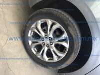 Buick Enclave 2021 5p Avenir V6/3.6 Aut  IMG_1411