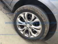 Buick Enclave 2021 5p Avenir V6/3.6 Aut  IMG_1450
