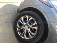Buick Enclave 2021 5p Avenir V6/3.6 Aut  IMG_1454