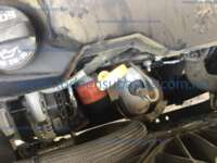 Buick Enclave 2021 5p Avenir V6/3.6 Aut  IMG_1418