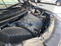 Buick Enclave 2021 5p Avenir V6/3.6 Aut  IMG_1417