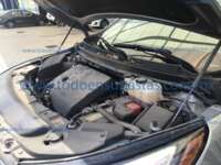 Buick Enclave 2021 5p Avenir V6/3.6 Aut  IMG_1415