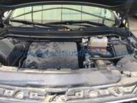 Buick Enclave 2021 5p Avenir V6/3.6 Aut  IMG_1416