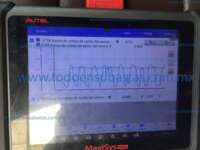Buick Enclave 2021 5p Avenir V6/3.6 Aut  IMG_1376