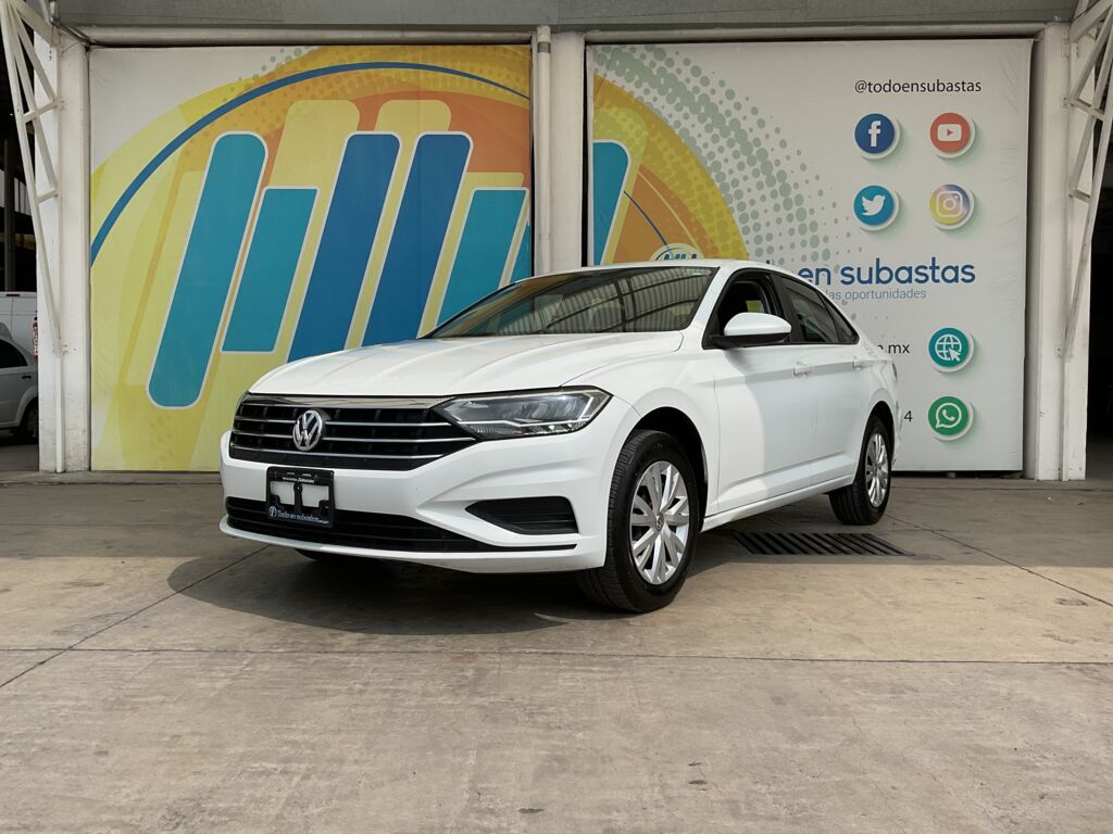 imagen principal de la unidad