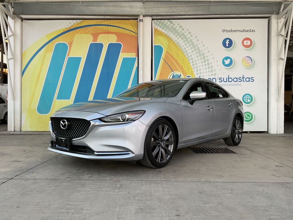 imagen principal de la unidad