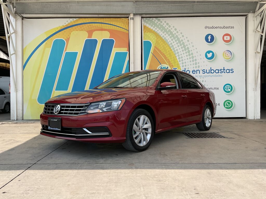 imagen principal de la unidad