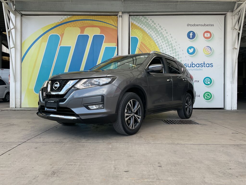 imagen principal de la unidad