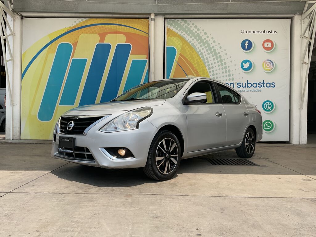 imagen principal de la unidad